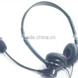 Stylish Laptop Earphone With Excellent Sound Quality PC-281 thumbnail-1