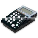 Caller-ID Headset Telephone thumbnail-1