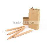 Eco Friendly Colour Pencil thumbnail-1