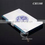 Cheap Business Card Holder for Promotion