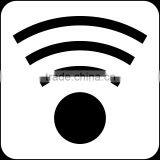 USB WIFI MODUAL thumbnail-2