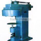 Hign Quality Tin Can Sealing Machine for Sale thumbnail-1