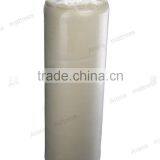 Visco Gel Roll up Mattress ,memory Foam Royal Mattress thumbnail-6