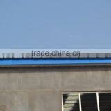 Professional Steel Structure Building Design, Manufacture and Installation thumbnail-2