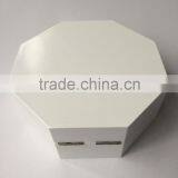 2015 New Style Small Wooden Jewelry Box thumbnail-3