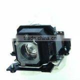 Projector Lamp 78-6969-6922-6 With Housing for 3M Projector X20