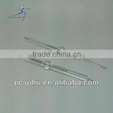 Projector Lamp Burner AC 200W