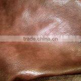 PU Leather 2016 NEW M135 TWO TUNE Sofa Leather/upholstery Leather/synthetic Leather thumbnail-3