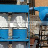 Dust Collection Bags For Rotary Air Filter thumbnail-1