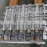 Blow Mold thumbnail-1