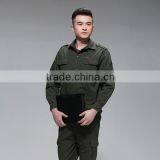 New Honor National Security Guard Uniforms thumbnail-2