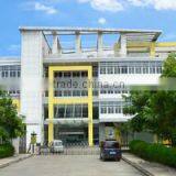 Guangzhou Superboy Playground Equipment Co., Ltd. company overview - view 2 thumbnail