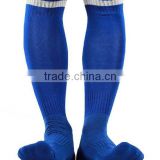High quality blank custom sport socks