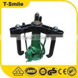 Professional Hot Selling Mini Gear Puller