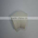 YiMing Waterproof Pipe Insulation 45 Degree Bend thumbnail-5