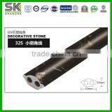Borden Line PVC Marble Profile thumbnail-5