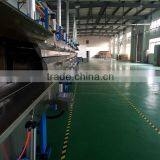 Shanghai Gangzhou Rubber Technology Co., Ltd. company overview - view 2 thumbnail