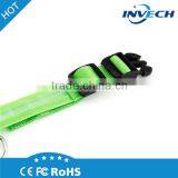 China Wholesale Custom Made Dog Leash Dog Collar thumbnail-5