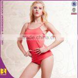 Golden Lady Underwear, Lady Underwear Sexy Photo, Lady Underwear