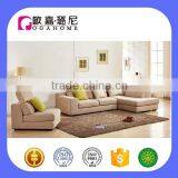 D5106 cheap new model sofa sets sofa soft furniture