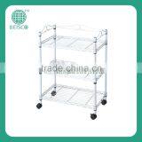 Hot Sales Cheap Shoe Rack thumbnail-2