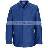 Bulk wholesale clothing garment factory in Bangladesh made in china