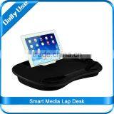 New Design Smart Media Lap Desk Easy Take Portable thumbnail-2