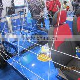 12v 100ah Lithium Battery Pack for Eleactric Car