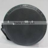 Waterproof Cooler Bag thumbnail-4