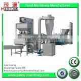 Commercial High Quality Machine for Making Blanched Groundnut Manufacture