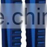 German Stainless Steel Straight Tying Forceps thumbnail-5