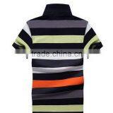 Low Price Best Selling Men's Polo Shirt Bulk Buy thumbnail-4