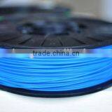 PLA Filament for 3D Printer