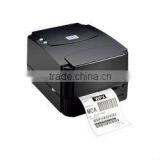 TSC TTP244 Plus Barcode Printer