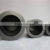 Hot Sale Graphite Crucibles With Low Price thumbnail-4