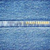 High Tenacity Sewing Thread for Jeans thumbnail-2