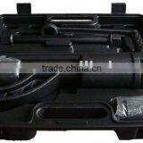 Professional Tire Repair Tools for Truck,truck Tool