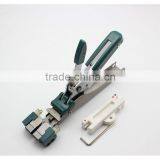 Factory Price Picabond Crimping Tools