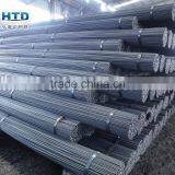 Construction Steel Rebar/deformed Steel Coil Hrb500 thumbnail-5