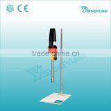 China Guangzhou Shangyu Real Manufacturer High Shear 5L Lab Homogenizing Machine thumbnail-3