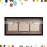 Newborn Baby Souvenir Gifts and Crafts thumbnail-1