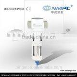 High Quality Filter Air Purge Valve thumbnail-3