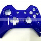 3.5mm Elite Controller Shell for Wireless Xbox One Game Controller Quality Choice thumbnail-5