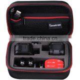 Camera Case With High Quality for go Pro Hero4 Session