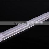 Without Remove Compatible Ballast and Starter Led Tube t5 With Double Row Chips thumbnail-2