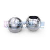 16' Ball Plug thumbnail-1