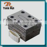 Excellent Properties Radome Extrusion Mould thumbnail-6