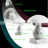 2016 New Christmas LED Night Light