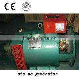 Made in China 30kw Stc Low Rpm Generator thumbnail-1