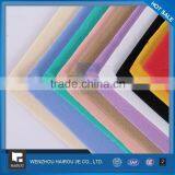 20 Degree Shore C Comprar Espuma Eva thumbnail-3